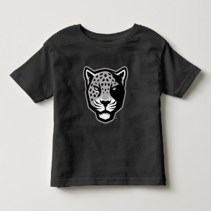 Texas A&M University-San Antonio   Jaguars 4 Toddler T-shirt