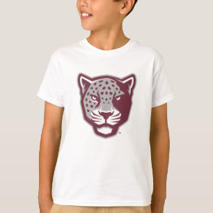 Texas A&M University-San Antonio Jaguars 5 T-Shirt