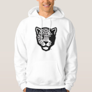 Texas A&M University-San Antonio   Jaguars 8 Hoodie