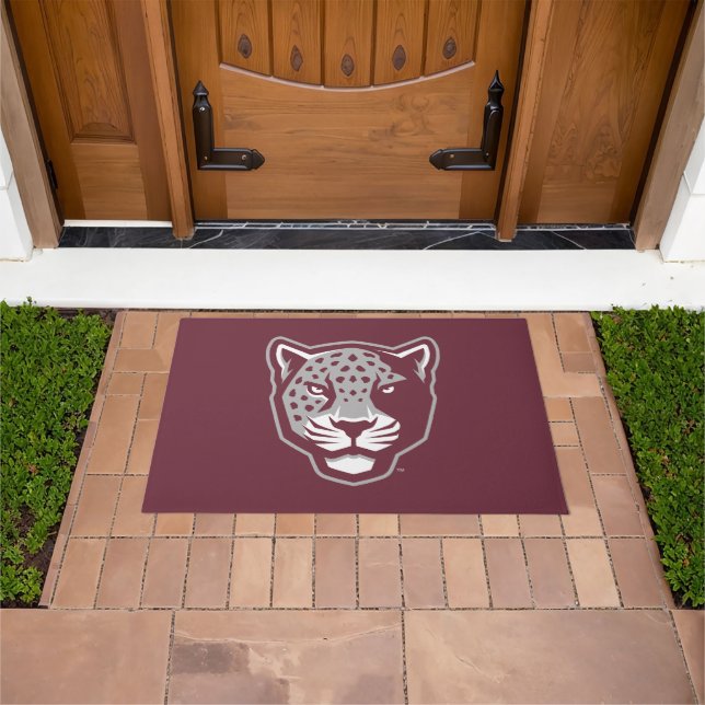 Texas A&M University-San Antonio | Jaguars Doormat (Outdoor)