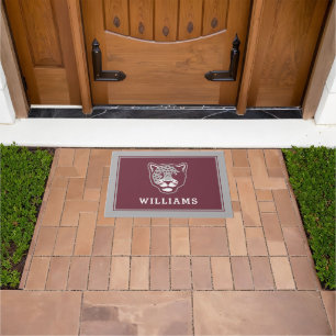 Texas A&M University-San Antonio Jaguars Doormat