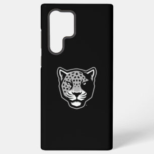 Texas A&M University-San Antonio Jaguars Samsung Galaxy Case