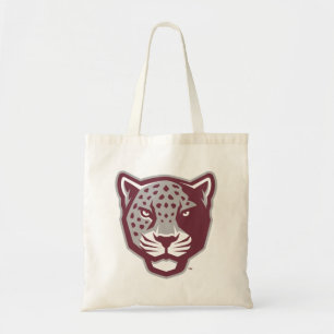 Texas A&M University-San Antonio   Jaguars Tote Bag