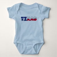Texas