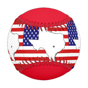 Texas Baseball