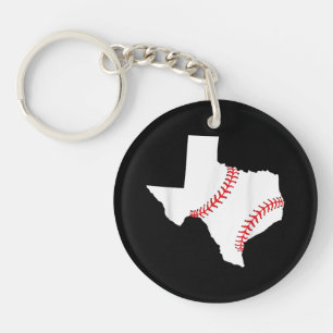 Texas Baseball État drôle Texas Baseball