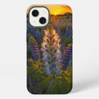 Texas Bluebonnet