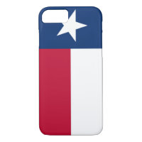 Texas