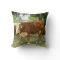 Texas Cow