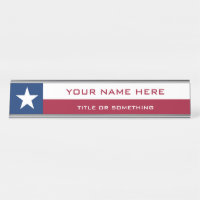 Texas