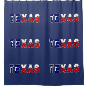 Texas Flag