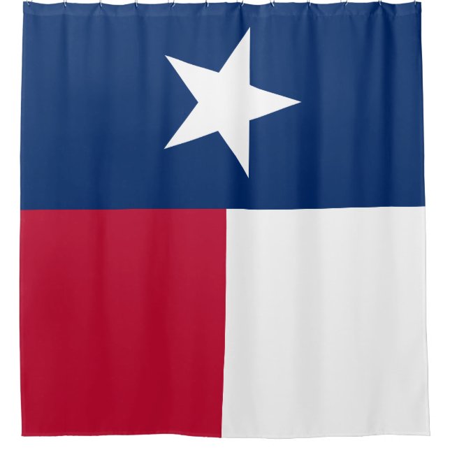 Texas Flag (Front)
