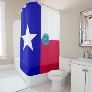 Texas flag