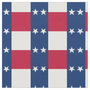 TEXAS Flag & America State Fabric/USA fashion ring Fabric