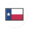 Texas Flag