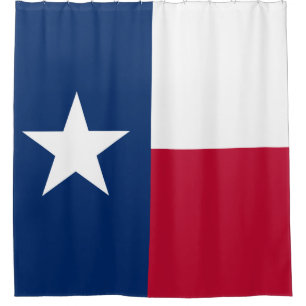 Texas Flag Lone Star State Flag