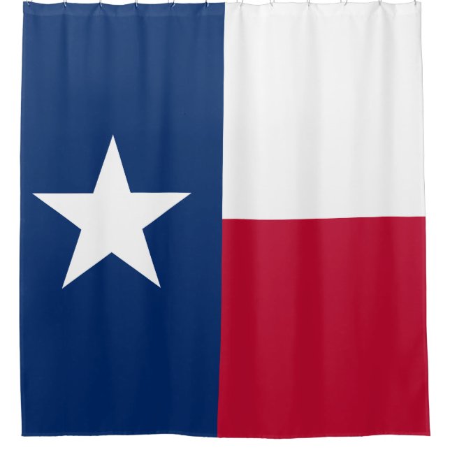 Texas Flag Lone Star State Flag (Front)