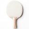 Texas flag ping pong paddle for table tennis