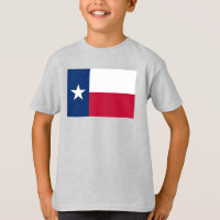 Texas flag