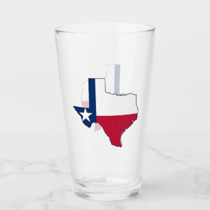 Texas Glass