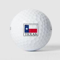 Texas
