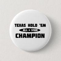 Texas Hold 'Em Champion