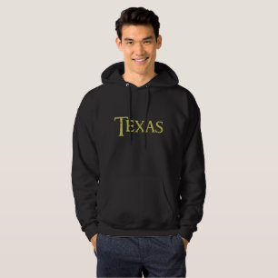 Texas hoodie, for sale ! hoodie