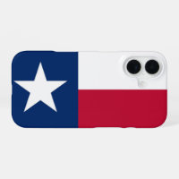 Texas