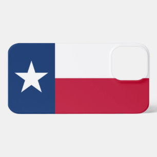 Texas iPhone 13 Pro Max Case