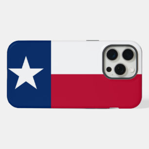 Texas iPhone 15 Pro Max Case