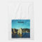 Texas kitchen towel