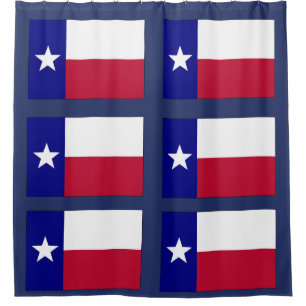 Texas Lone Star Flag