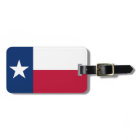Texas