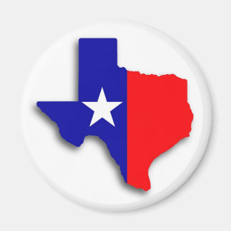 Texas Magnet