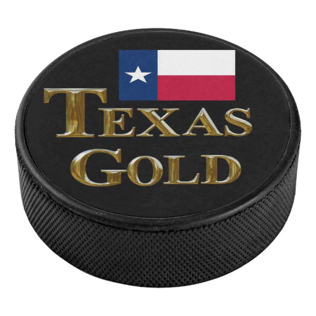 TEXAS OR (3/4/2016 12:00:00 AM)