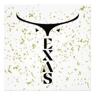TEXAS PHOTO PRINT