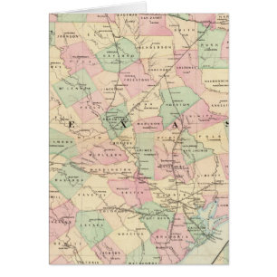 Texas portion