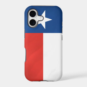 Texas Pride