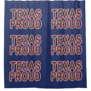 Texas Proud Bluebonnet