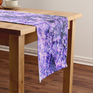 TEXAS SAGE Tablecloth