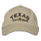 Texas Star