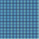 Texas State Tartan Photo Sculpture Ornament<br><div class="desc">Texas state tartan. Historically tartans belong to Scotland but their popularity in the US is huge - many US states use them as a state symbol.</div>