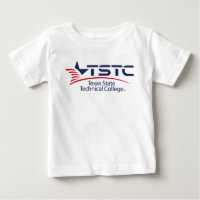 Texas State Technical College Logo