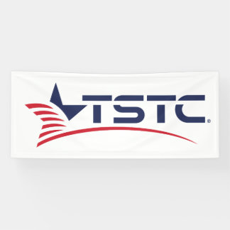 Texas State Technical College Logo Banner
