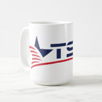 Texas State Technical College Logo