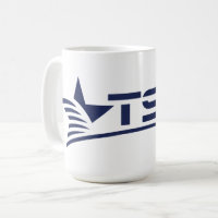 Texas State Technical College Logo