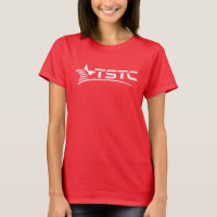 Texas State Technical College Logo