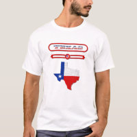 TEXAS, TEXAS OF MAP, UNITED STATES. SAMER BRASIL