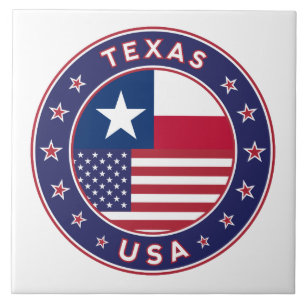 Texas Tile