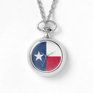 Texas Watch